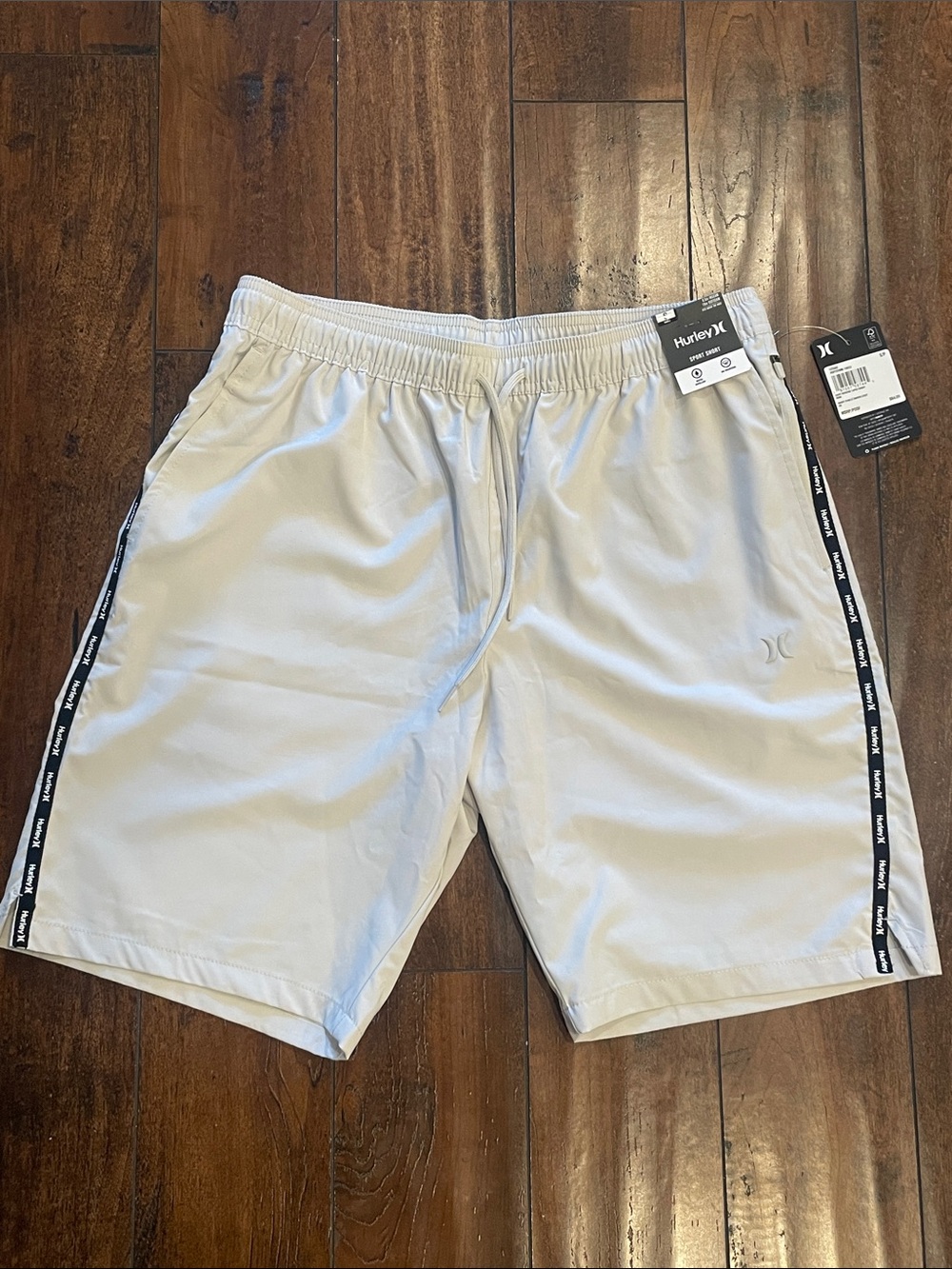 Hurley Men's Sport Shorts